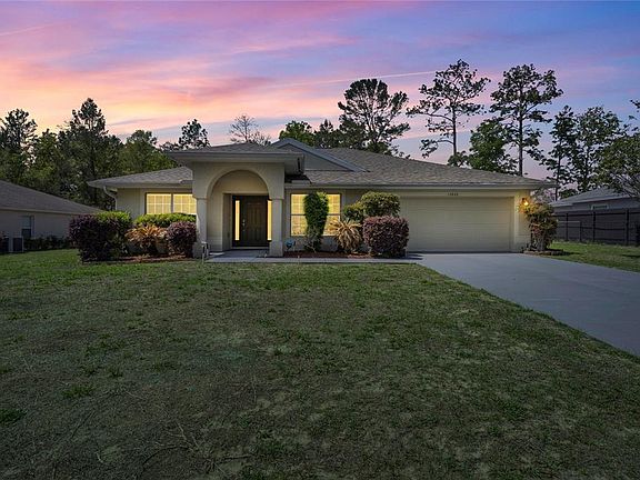 2nd image of 12866 SW 50th Ter