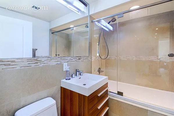 Sold by Corcoran | media 15