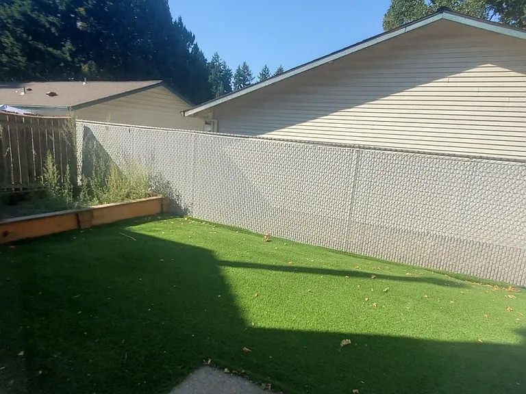 AR64141 - Mayjohn — Photo 21