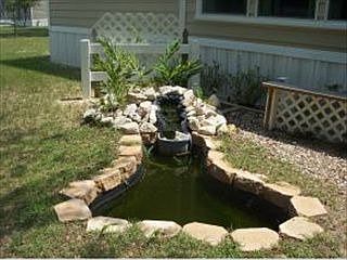 5th image of 12130 NE 106th Ct