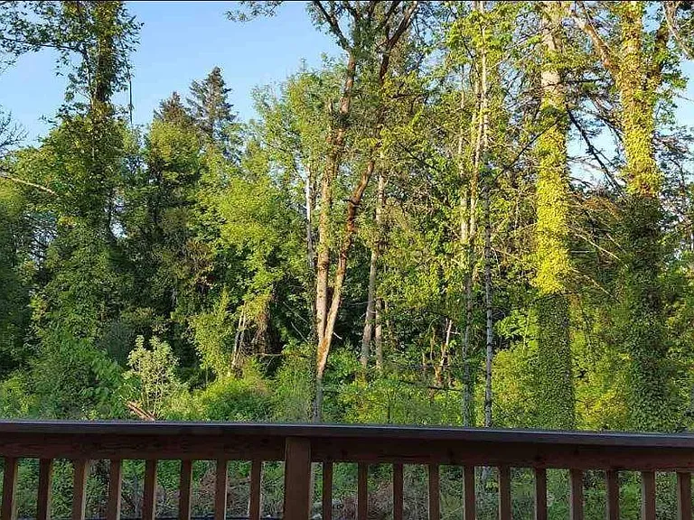10080 NW Bartlett Loop — Photo 18