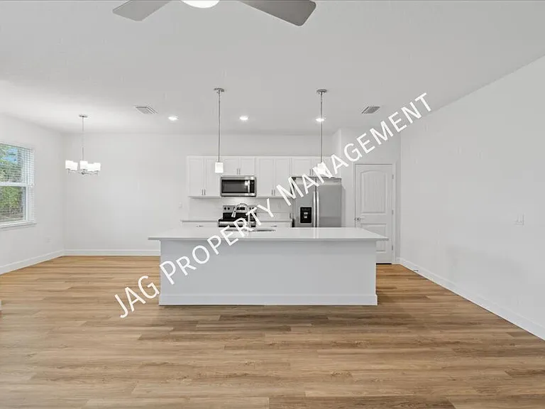3 Pickering Dr — Photo 7