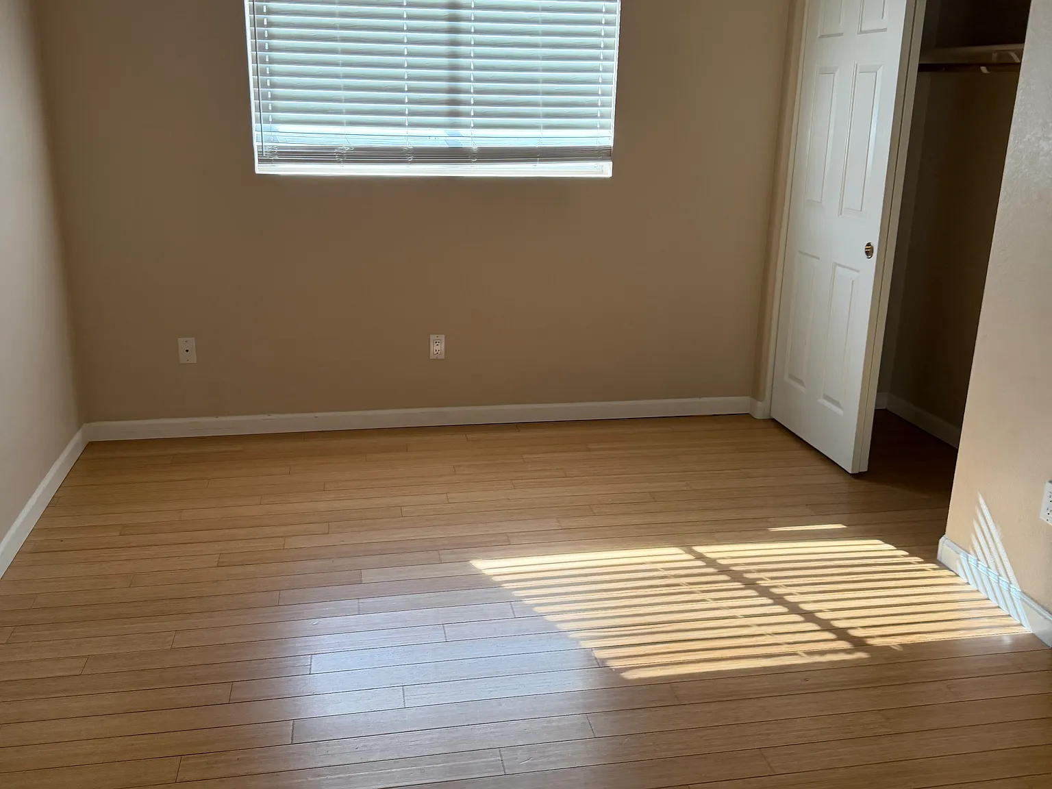 1288 E Linda Ln — Photo 4