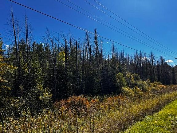 4th image of Vl Afton Rd