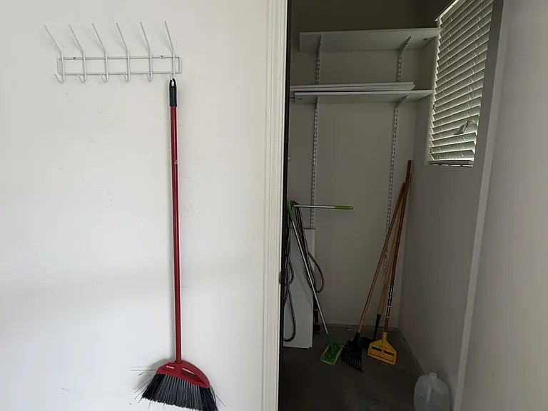 6931 Yellow Cosmos Ave — Photo 23