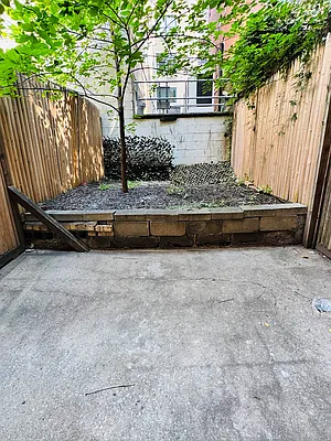 Other photos, photo 1