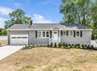 59 Asbury Avenue, Atlantic Highlands, NJ 07716