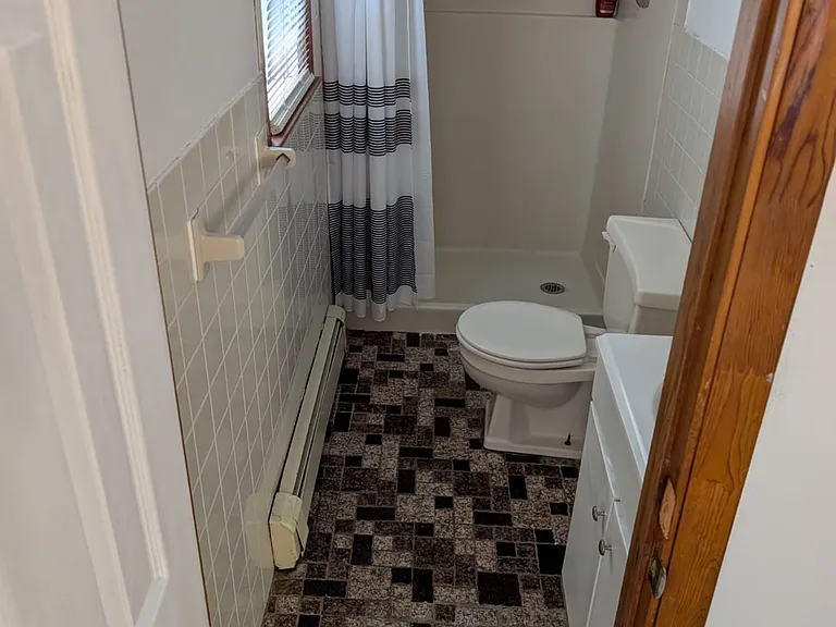 14 Cuozzo St #1 — Photo 13