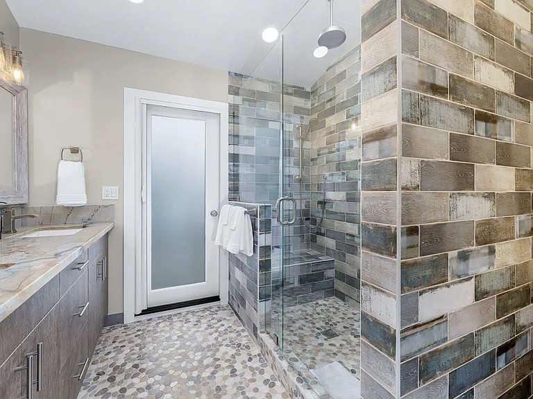 4819 Del Mar Ave — Photo 30