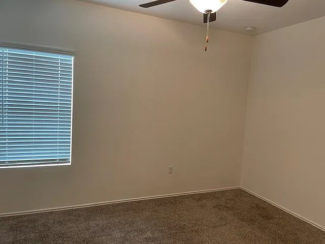 15506 Sweet Mimosa Dr — Photo 14
