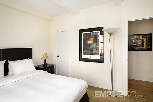 Rented by Empire State Properties | media 7