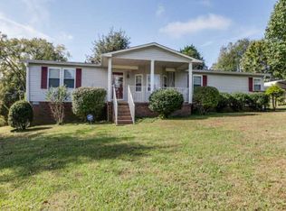 1710 Logue Rd, Mount Juliet, TN 37122