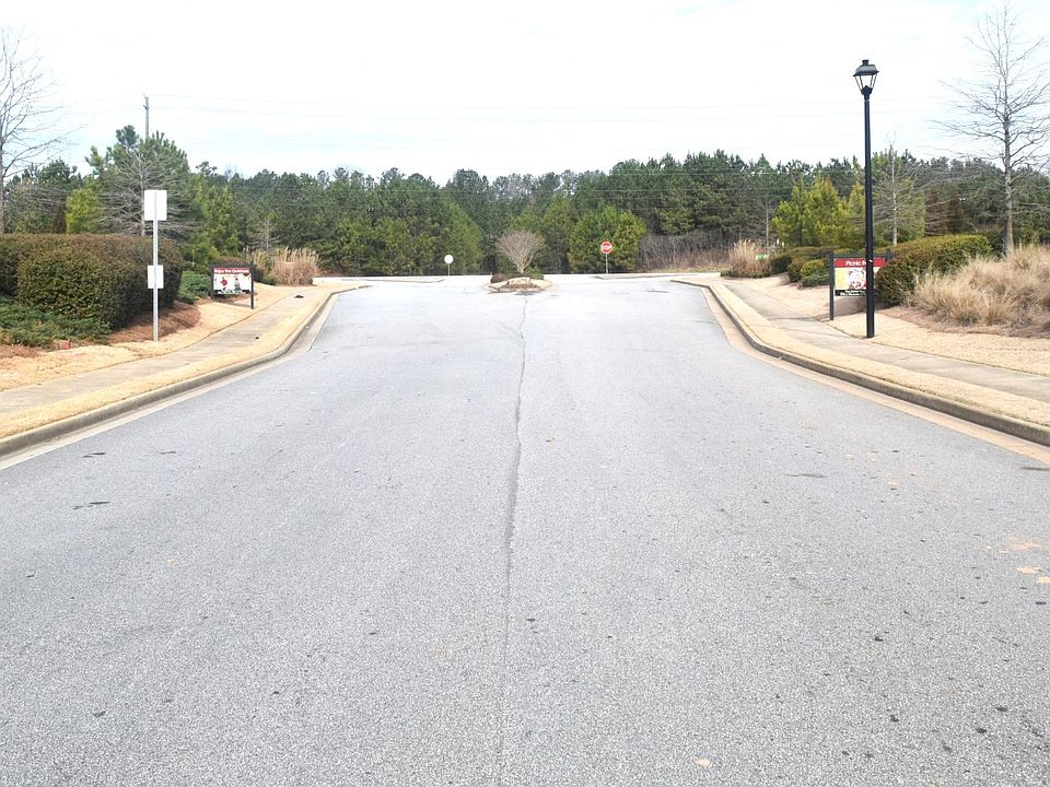 136 Auburn Valley Way Auburn GA Zillow