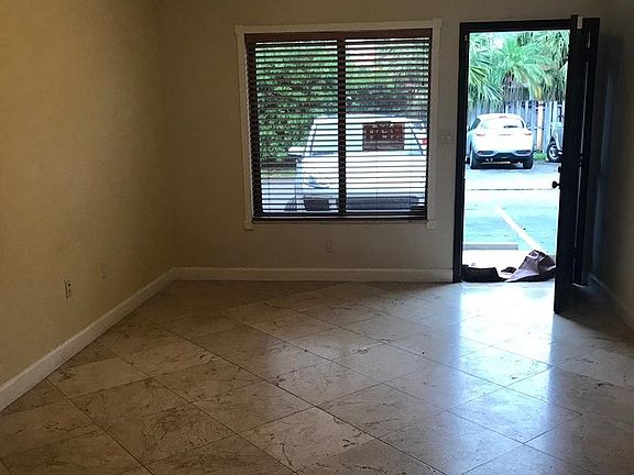 3rd image of 14225 SW 57th Ln APT 1-B-9