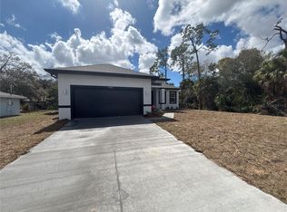 21021 Peachland Blvd, Port Charlotte, FL 33954