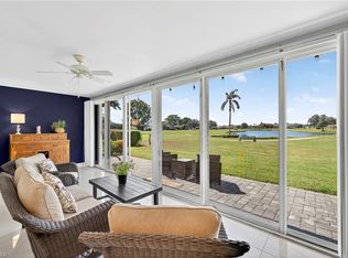 3111 Boca Ciega Dr #B-10, Naples, FL 34112