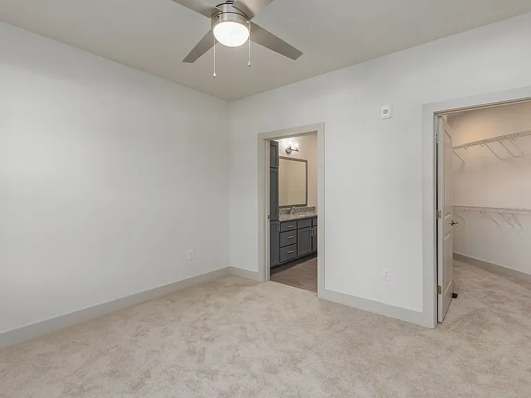 2055 Stanford Ln — Photo 176