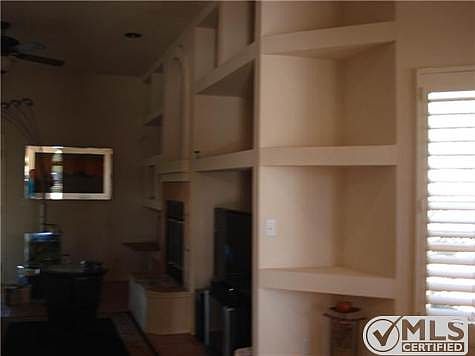 2nd image of 116 Desert Garden Dr