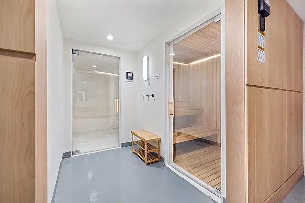 Sold by Corcoran | media 46