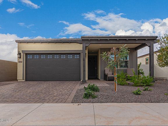 2nd image of 15832 S 177TH Drive