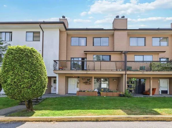 7139 133a St #103, Surrey, BC V3W 8A1