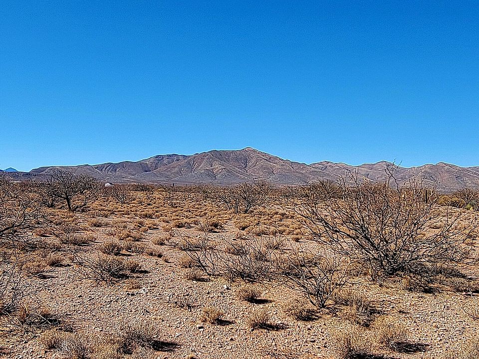 1st image of Lot 8 N North Shale Drive #8