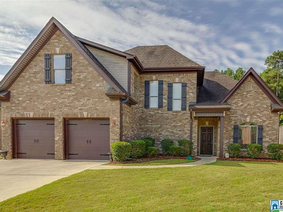 1st image of 4187 Old Cahaba Pkwy