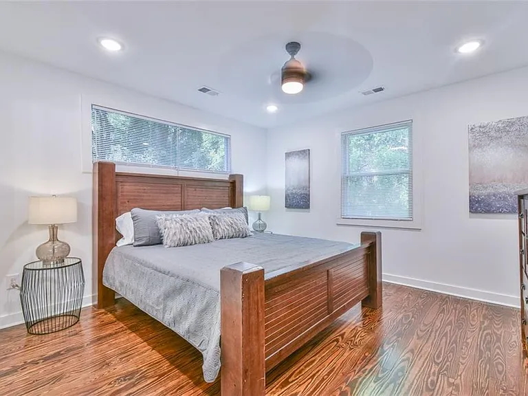 1225 Carter Rd — Photo 14