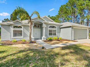 260 Parkview Dr, Palm Coast, FL 32164