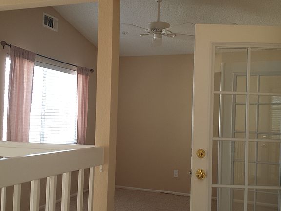 5th image of 13405 Redstone Ct