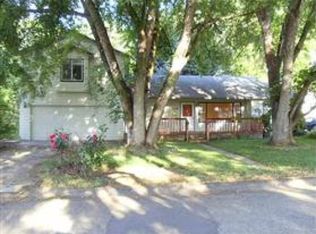 1505 S Wilcomb St, Boise, ID 83705
