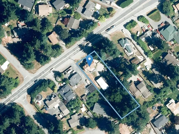 2321 Sooke Rd, Colwood, BC V9B 1X6