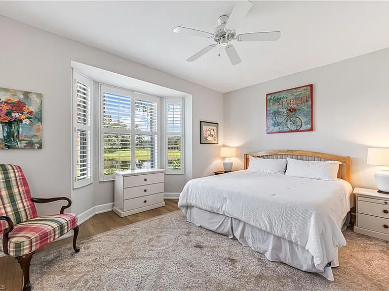 26991 Clarkston Dr #8106 — Photo 11