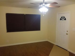 829 G St, Union City, CA