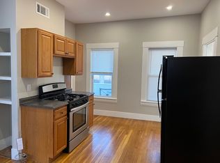 513 Cross St, Malden, MA 02148