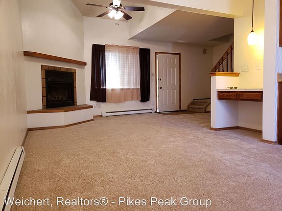 3rd image of 5109 Rainbow Harbour Cir