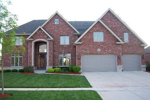 2nd image of 22634 Lilly Pad Ln