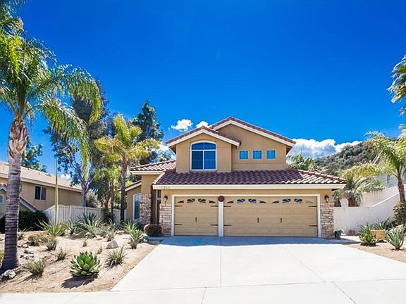 2nd image of 15364 Spyglass Dr