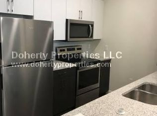 270 Mill Rd #3306, Chelmsford, MA 01824