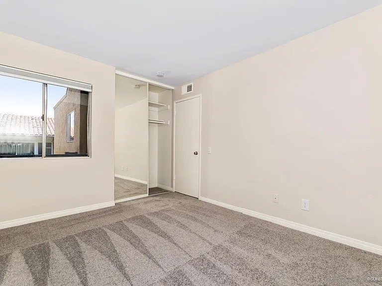17099 W Bernardo Dr W #204 — Photo 7