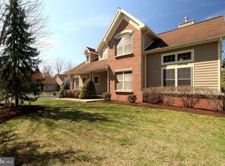 102 Abbott Ln, State College, PA