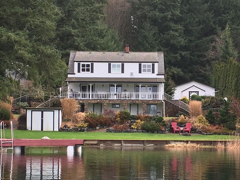 2nd image of 2115 Freestad Rd