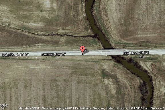 Map View