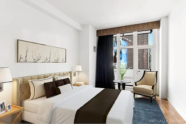 Rented by Keller Williams NYC | media 10