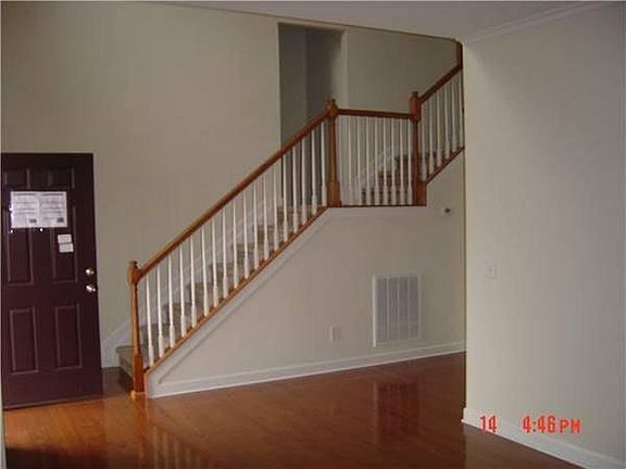 2nd image of 111 Judson Dr
