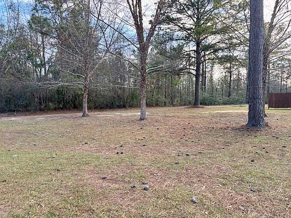 4th image of 18033 Rockhole Bridge Rd