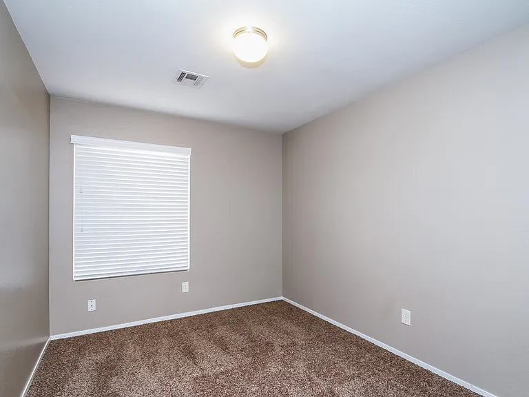 5239 Edna Crane Ave — Photo 13