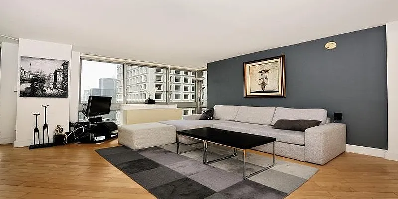 Rented by Town Residential | media 8