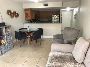 5000 NW 79th Ave APT 105, Doral, FL 33166