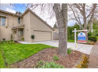 2145 SW 183rd Pl, Beaverton, OR 97003